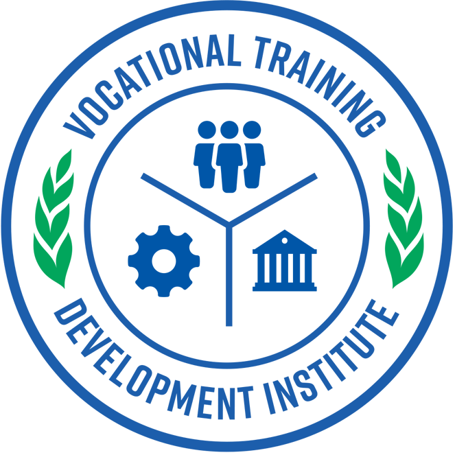 Vocational Training Development Institute